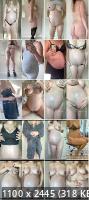 Fansly - TheFunMilf - Pregnant Compilation (UltraHD/2K/1920p/670 MB)