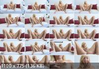 FTVGirls - Jayde Love - Beauty in A Little Package 2 (FullHD/1080p/5.08 GB)