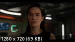 Маяк 23 | Beacon 23 (1 сезон/2023/WEB-DL/720p/1080p)