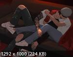_6d4b2a7d2936c72b92e470a8f7fe6c15.jpeg