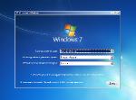 Windows 7 sp1 with update 7601.26816 aio (5 in 1) by SURASOFT v23.11.14 (x64) (2023) Rus