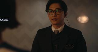      (  ) (2023)