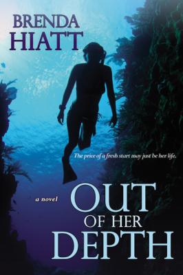 Out of Her Depth by Brenda Hiatt _5a8b2d719d50de52d1c5fa68c8e62674