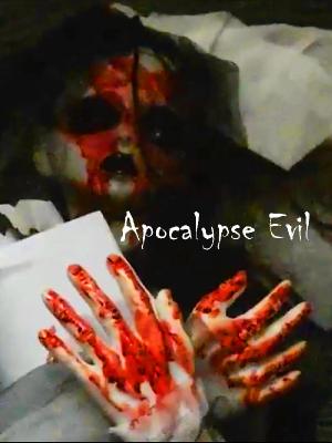 Apocalypse Evil (2023) 1080p [WEBRip] [YTS] _3d857fa0517f79f3efde6bfcf0af2831