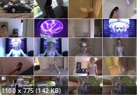 Clip4sale - Built For Pleasure 4 (HD/720p/712 MB)