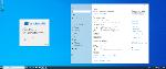 Microsoft Windows 10.0.19045.3693 Version 22H2 (Updated November 2023) (x86-x64) (2023) (Eng) - Оригинальные образы от Microsoft MSDN