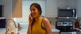   - (2021)