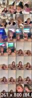 Only Fans - Tabs24x7 Blowjob Tabby Ridiman Leaked Video (FullHD/1080p/114 MB)