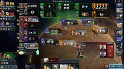 Dune: Imperium [v 1.0.2 | Early Access] (2023) PC | RePack from Chovka