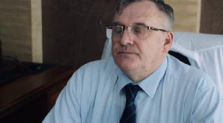 ������ ��������! 1-5 (2023-2026/WEB-DLRip)