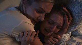 ������ ��������! 1-5 (2023-2026/WEB-DLRip)