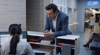 ������ ��������! 1-5 (2023-2026/WEB-DLRip)