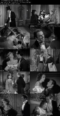 Camille 1936 1080p WEBRip x265 _284c47675d4f07d538401bd7cf1b77c4