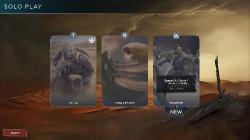 Dune: Imperium [v 1.0.2 | Early Access] (2023) PC | RePack from Chovka