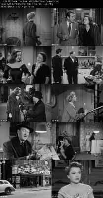 All About Eve 1950 1080p BluRay H264 AAC _242cf0caced56e53d6acdfe6c3a9b3e7