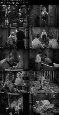 Freaks 1932 1080p WEBRip x264 _33ec8b797601a33f05397f1ed724a12d