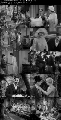 The Cocoanuts 1929 1080p BluRay H264 AAC _c199f53b0017697016f00f799e6bf12e