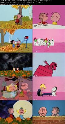Its the Great Pumpkin Charlie Brown 1966 1080p BluRay x265 10bit _8ecb4f5ff5df706b5667c54217dbd432