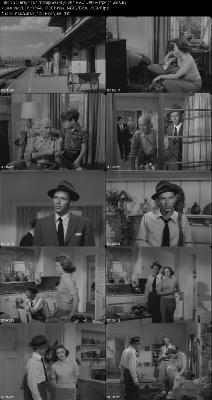 Suddenly (1954) 1080p BluRay-LAMA _ba438401f27d0ddbe5a331f526a59136