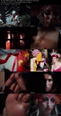 Luminous Procuress 1971 1080p BluRay H264 AAC _79b2956354cd7eff8ade8416f403a265