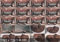 ScatShop - Mia Skye -  Like Bread (HD/720p/15.2 MB)