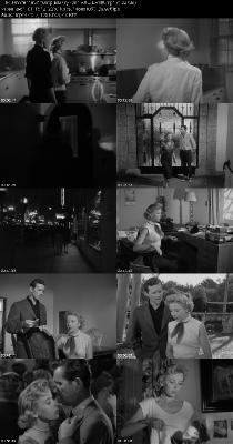 Jennifer (1953) 1080p BluRay-LAMA _1cfb7292efffd6d8b3d2e62d4bda217e