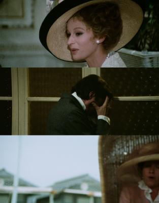 Death In Venice 1971 1080p BluRay x265 _9fcdb0c41bc8e3550920af2814add683