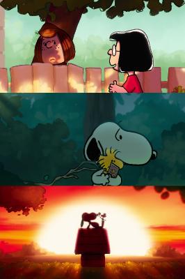 Snoopy Presents To Mom and Dad With Love 2022 1080p WEBRip x265 _6f037e85736fbcd91e404204bdfec785