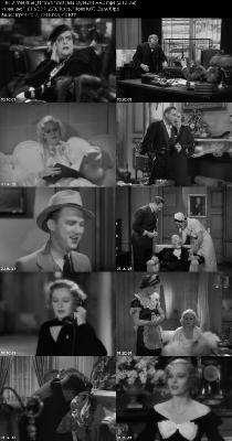 Dinner at Eight 1933 1080p BluRay H264 AAC _d331ea800fad8487575822e03a163ba5