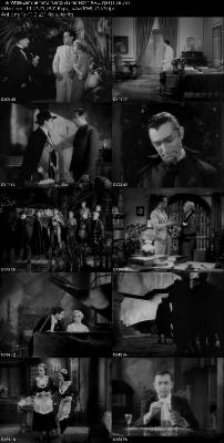 White Zombie 1932 1080p BluRay H264 AAC _c5f486800ed10948a27c2c431c2e48ad