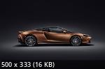 2 Gb+ Cars Wallpapers Collection 03