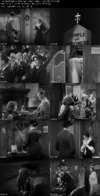 The Miracle Woman 1931 1080p WEBRip x265 _31e87939c3377204b9a0afa5d53ac4e1