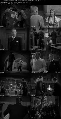 The Ghost Of Frankenstein (1942) 1080p BluRay-LAMA _31db6f9e64cc82b927be5109826450ec