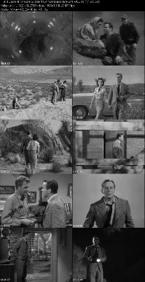 It Came from Outer Space 1953 1080p BluRay H264 AAC _f30537deed5581f1857d1dc91b1537f0