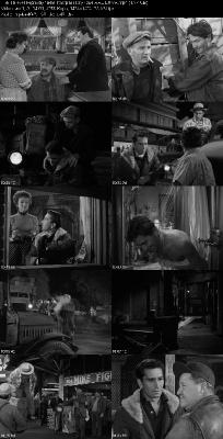 Thieves Highway (1949) 1080p BluRay-LAMA _fd603d2bc305fc5845f5743a5deb5bfa