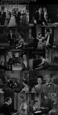 On Approval (1944) 1080p BluRay-LAMA _7cc97fe7d53bf0a77e087c8d35a3692d