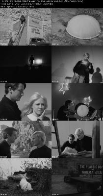 The Plastic Dome Of Norma Jean (1966) 1080p BluRay-LAMA _b30c2e47dd42b871a32f82a6c76f0c33