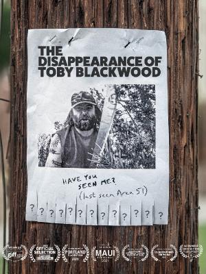 The Disappearance Of Toby Blackwood (2022) 1080p WEBRip 5 1-LAMA _06795ec0afc4114185fa1a3730d7d53f