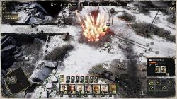 Last Train Home (2023) PC | RePack from Chovka