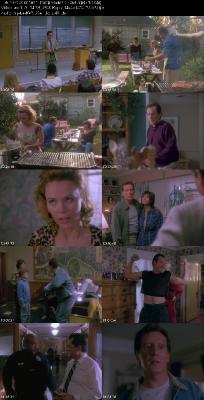 Next Door 1994 1080p WEBRip x264 _1cc61c2c4af17b74fb1fc0f94fe42082