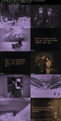 The Valley Of Silent Men (1922) 1080p BluRay-LAMA _94d52a8784b8b2a64fb2f2ecc2267484