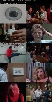 Psychos In Love 1987 REMASTERED 1080p BluRay x265 _acf8153cc6d854f4655071a1a3c07c87