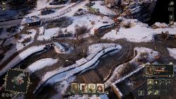 Last Train Home (2023) PC | RePack from Chovka