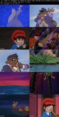 Pinocchio And The Emperor Of The Night (1987) REMASTERED SWE ENG DVD 1080p BluRay-LAMA _9e16317bc3d431ca5dbdd84701f0b4b1