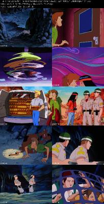 Scooby-Doo And The Alien Invaders (2000) 1080p WEBRip 5 1-LAMA _fd0ba5f32cd9dac432a40078654a0fbf