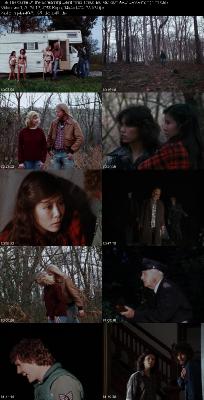 The Curse Of The Screaming Dead (1982) 1080p BluRay-LAMA _7ee8b79c03a8fdf17ffeebf5d36ca8c1