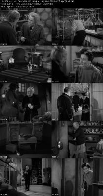 The Devil-Doll (1936) BLURAY 1080p BluRay-LAMA _80db366d6f15240b533d71c0848e4fc4