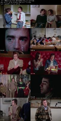 Nighthawks 1978 1080p BluRay H264 AAC _db9ba800e788d746e8057306781a96cb