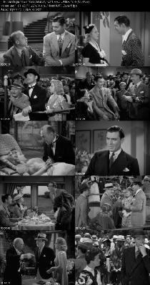 Saratoga (1937) 1080p BluRay-LAMA _54c208dac277b9bb2f0cb6afef963edd