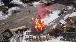 Last Train Home (2023) PC | RePack from Chovka